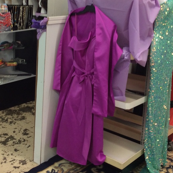 Beautiful formal & After Five Sz 2-26-$25 & up. - Picture 3 of 6